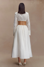 Luxe Harmony Set