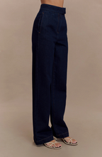 Éclat Sauvage Jeans