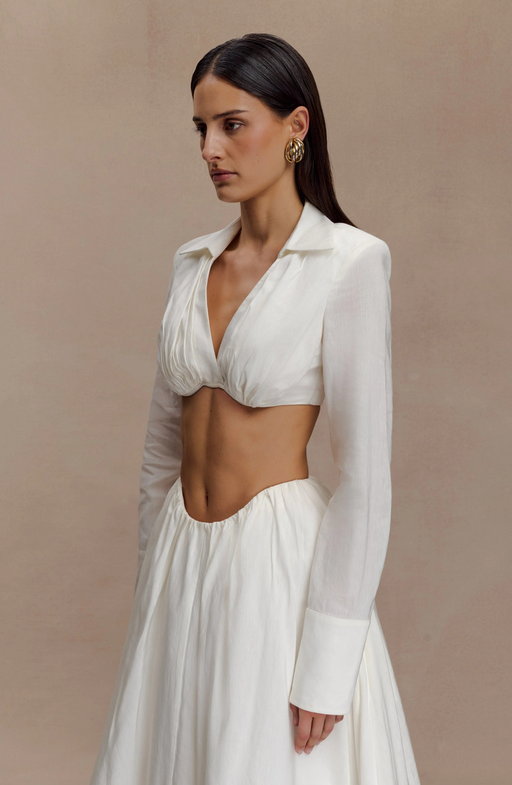 Luxe Harmony Set