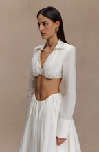 Luxe Harmony Set