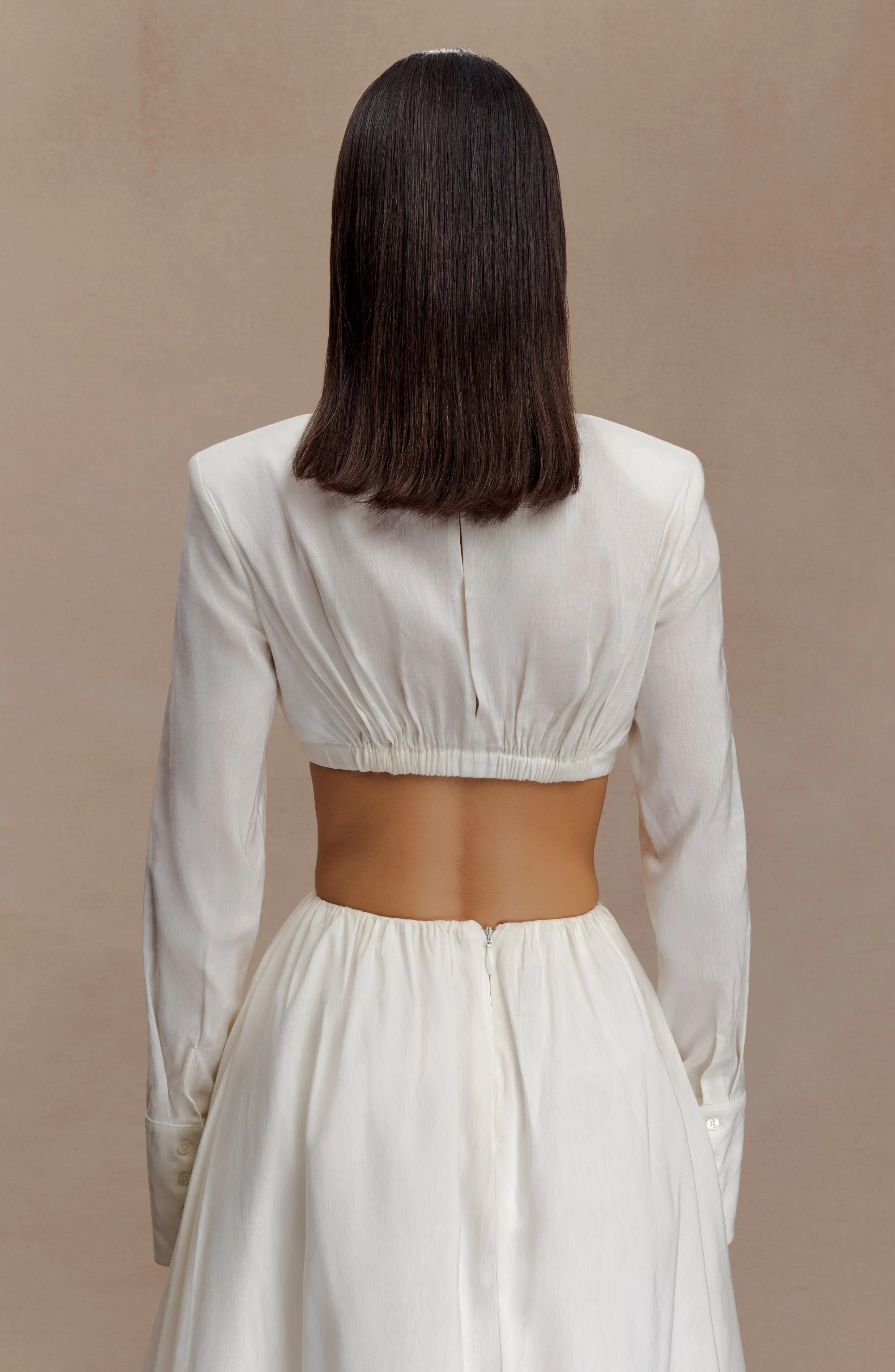 Luxe Harmony Set