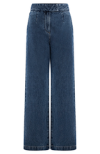 Éclat Sauvage Jeans