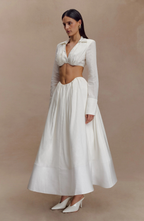 Luxe Harmony Set