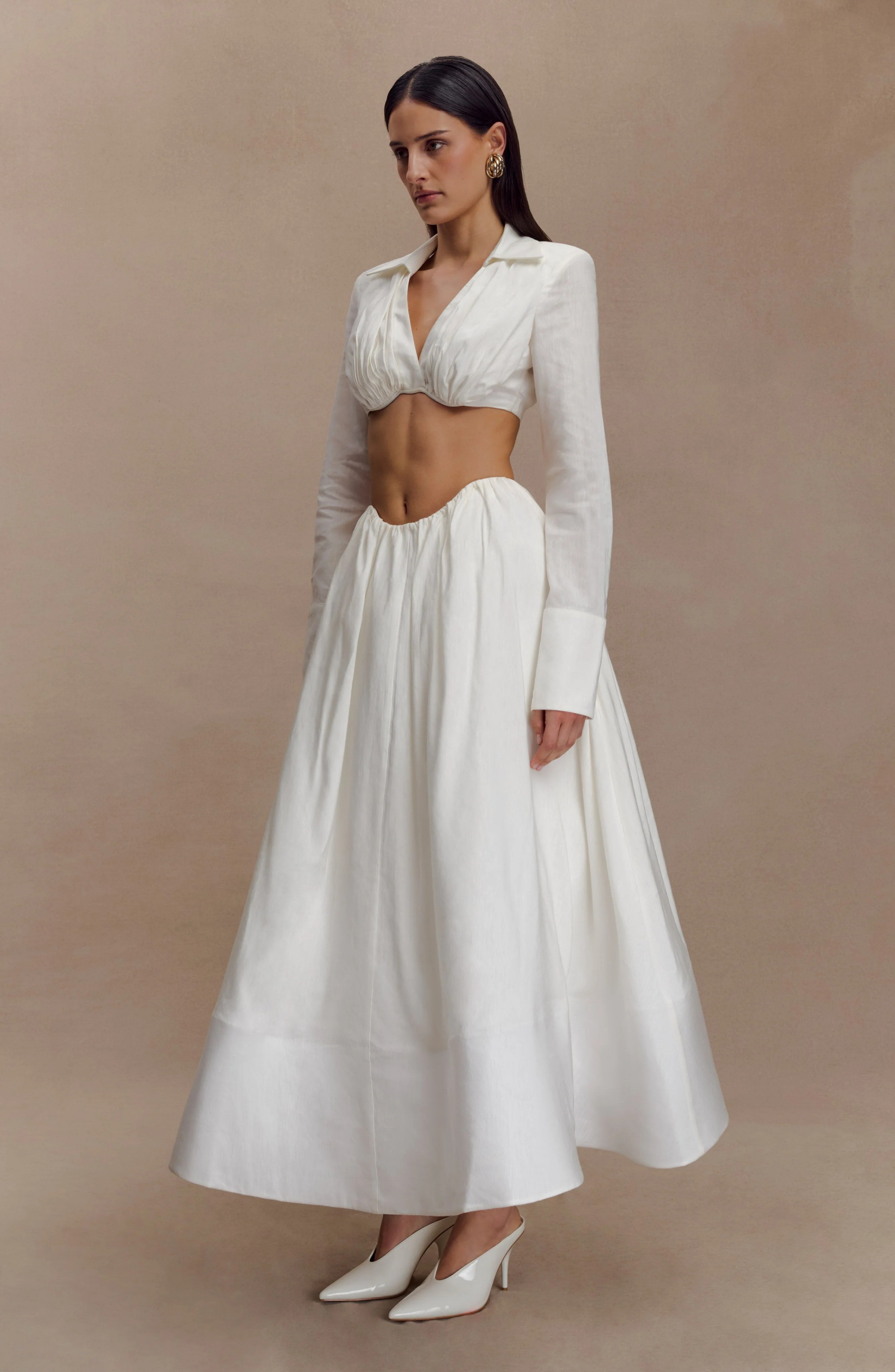 Luxe Harmony Set