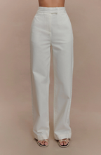Éclat Sauvage Jeans