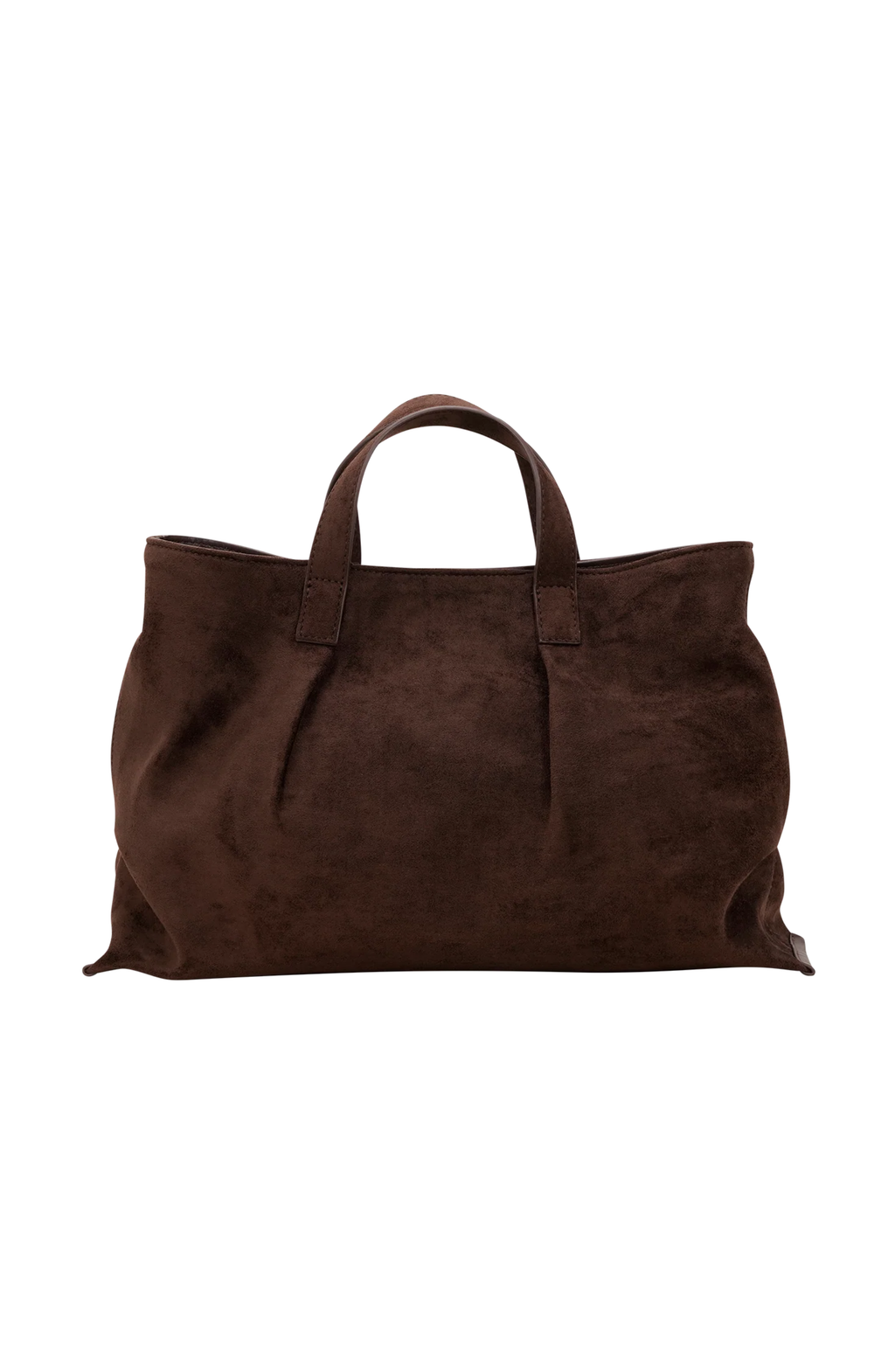 Minimal Muse Tote Bag