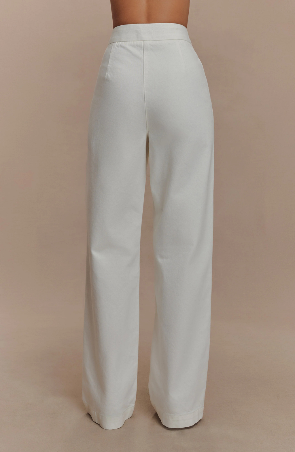 Éclat Sauvage Jeans