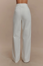 Éclat Sauvage Jeans
