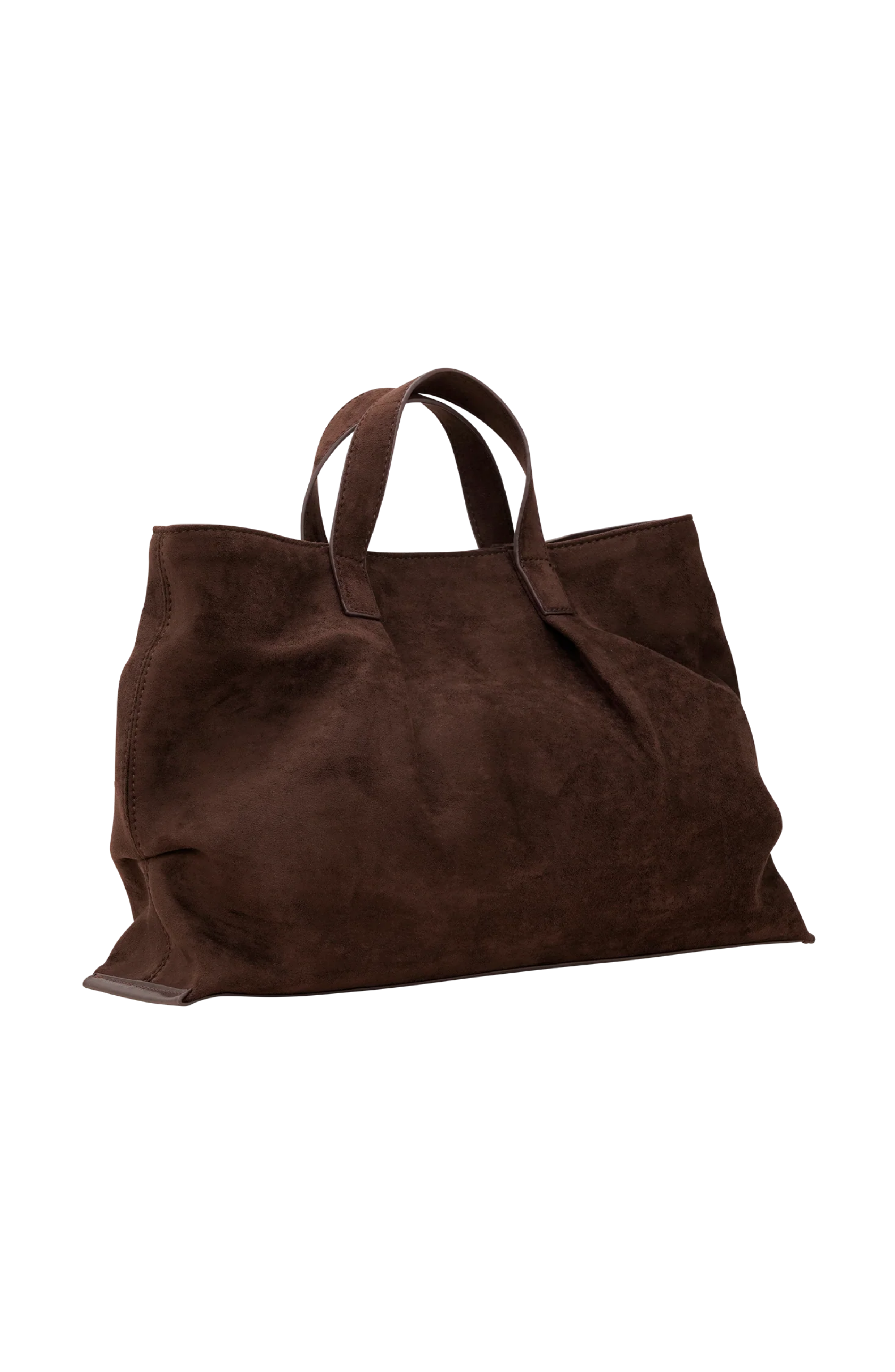 Minimal Muse Tote Bag